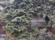 Warszawa Wawer, 890 000 zł, 70 m2, 3 pokoje miniaturka 4