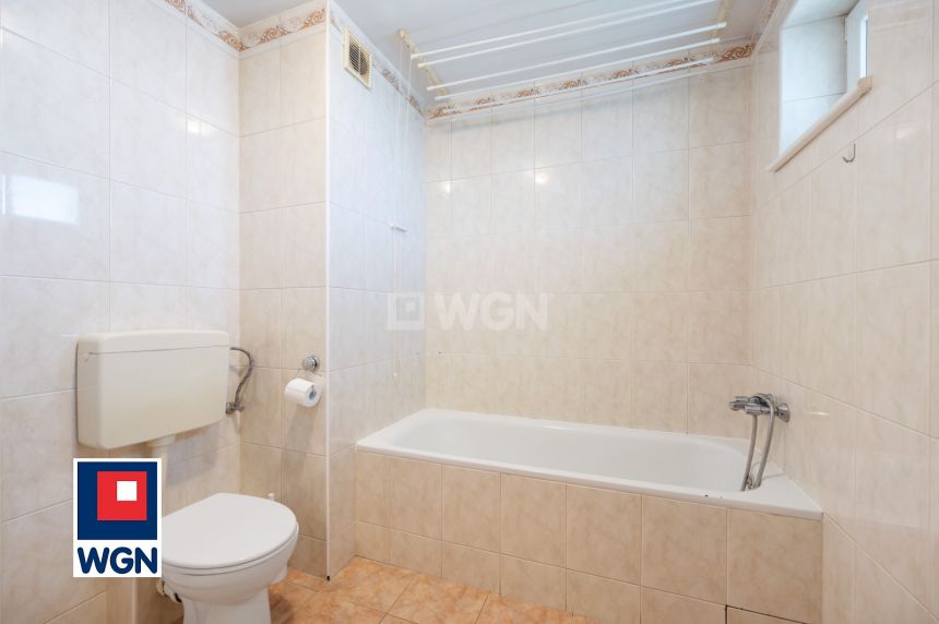Gdynia, 569 000 zł, 56.63 m2, stan dobry miniaturka 11