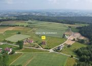 Stare Rybie, 500 000 zł, 150 m2, umeblowany miniaturka 30
