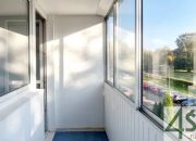Warszawa Marymont, 848 000 zł, 57.7 m2, z balkonem miniaturka 10