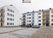 Na sprzedaż mieszkania w Margoninie miniaturka 3