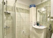 Łódź Górna, 415 000 zł, 72.99 m2, z balkonem miniaturka 7
