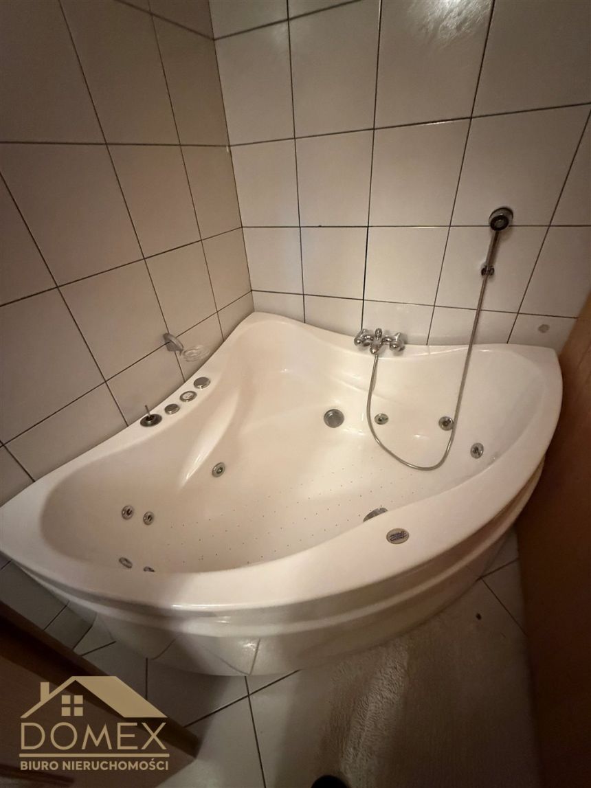 Duży dom z działką 3049 m² – inwestycja w Wiśle miniaturka 15