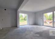 Poznań Szczepankowo, 795 000 zł, 92 m2, pietro 1/1 miniaturka 7