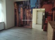 Lokal w rejonie ul. Westerplatte i Dworca Głównego miniaturka 5