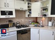 Trzebinia, 440 000 zł, 68.45 m2, pietro 4 miniaturka 5
