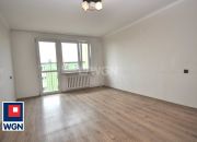 Radomsko Osiedle Tysiąclecia, 229 000 zł, 58 m2, M3 miniaturka 1