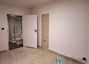 Warszawa Stegny, 1 240 000 zł, 63 m2, pietro 2 miniaturka 4