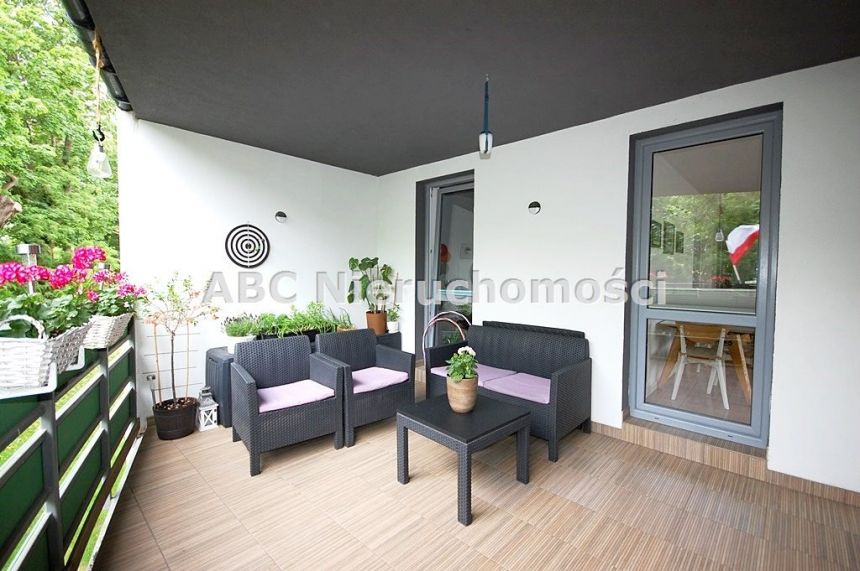 Piła Zamość, 669 000 zł, 68.21 m2, z balkonem miniaturka 14