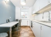 Dwupokojowe mieszkanie z balkonem na Żabińcu miniaturka 9