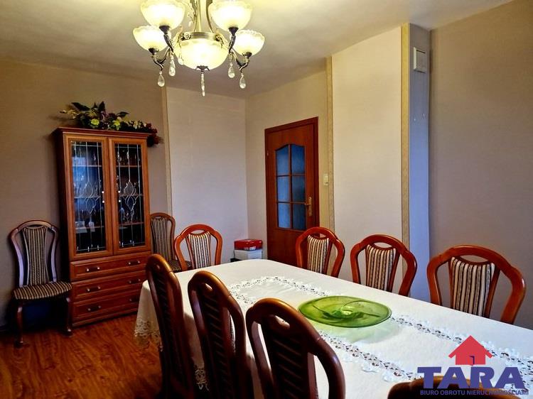 Nieruchomość w Ochodzy miniaturka 4