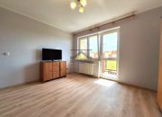 Mieszkanie 2 pokojowe z balkonem, blok z windą miniaturka 10