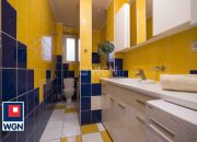 Gliwice Zatorze, 449 000 zł, 64.27 m2, kuchnia z oknem miniaturka 13