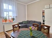 Mieszkanie - Darłowo miniaturka 7