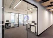 Wola: lokal biurowy miniaturka 3