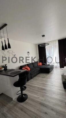 3-pokojowe mieszkanie na Białołęce