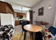51,30 m2 na Wawrze ul. Dzięcieliny miniaturka 3