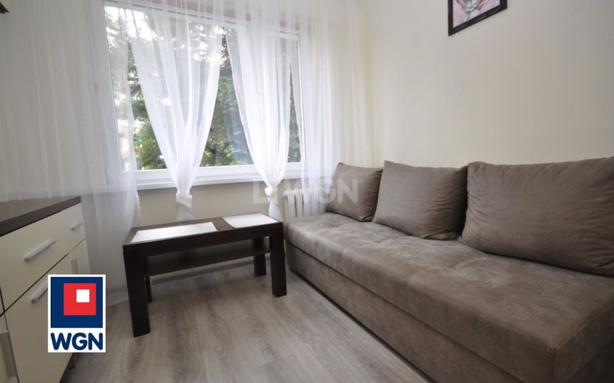Radomsko, 1 060 zł, 35.5 m2, parter, 5 miniaturka 9