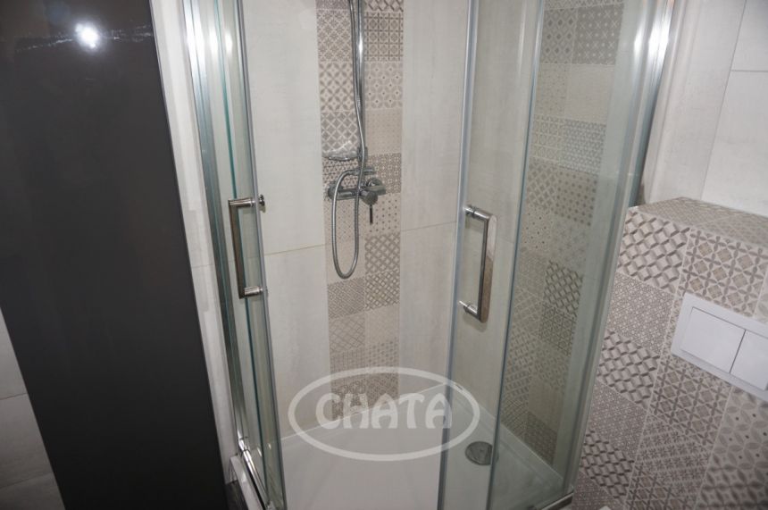 Wrocław wyspa Kępa Mieszczańska, 2 700 zł, 40 m2, 2 pokojowe miniaturka 5
