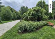 1 pokojowe z osobną kuchnią przy dwóch parkach miniaturka 13
