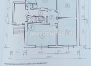 Jelenia Góra Cieplice Śląskie-Zdrój, 447 000 zł, 95 m2, z miejscem parkingowym przy budynku miniaturka 4