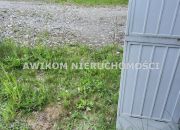 Kwiatkówek, 306 195 zł, 20.55 ar, woda w drodze miniaturka 7