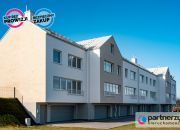 Gdańsk Łostowice, 1 085 000 zł, 120.07 m2, segment środkowy miniaturka 10