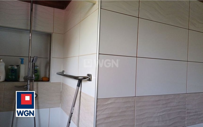 Siedlec, 990 000 zł, 240 m2, ogrzewanie gazowe miniaturka 15