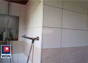 Siedlec, 990 000 zł, 240 m2, ogrzewanie gazowe miniaturka 15