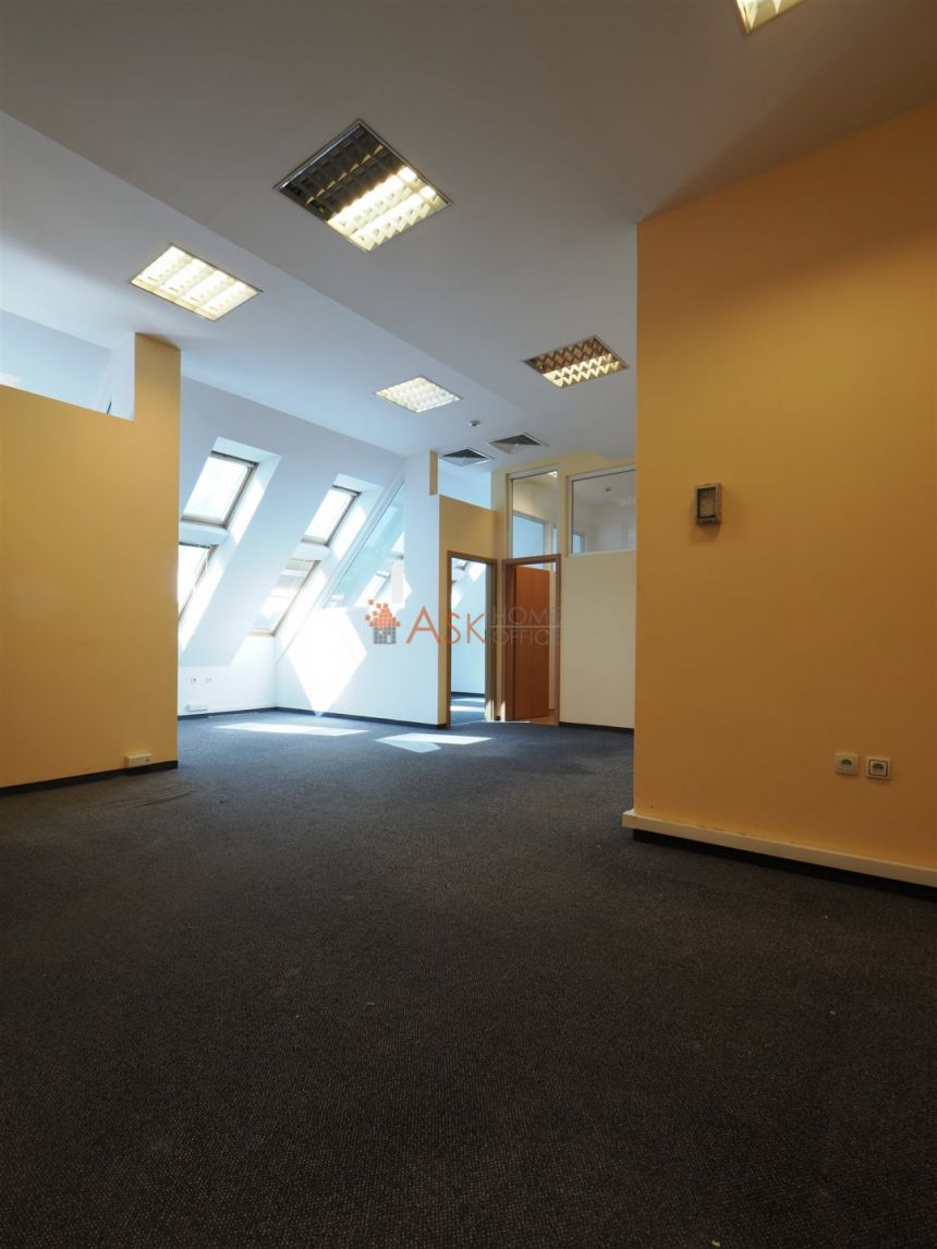Wrocław Stare Miasto, 5 445 zł, 99 m2, pietro 5, 5 miniaturka 3