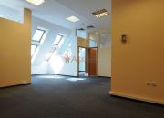 Wrocław Stare Miasto, 5 445 zł, 99 m2, pietro 5, 5 miniaturka 3