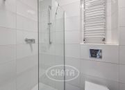 Wrocław Ołtaszyn, 7 800 zł, 181 m2, wolnostojący miniaturka 24