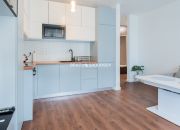 Komfortowe mieszkanie 2-pok. 41 m2, Dywizjonu 303 miniaturka 6