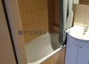 Warszawa Wola, 665 000 zł, 39 m2, pietro 2/16 miniaturka 7
