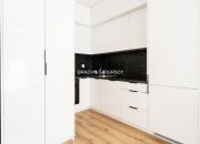 2 pok 40m2 z balkonem i tarasem na dachu budynku miniaturka 18