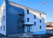 2 pokoje Bielsko-Biała miniaturka 3
