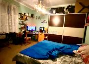 Szczecin Pogodno, 355 000 zł, 49.13 m2, w bloku miniaturka 9