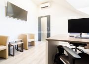 Lokal / biurowy / usługowy / 125 m2 miniaturka 2