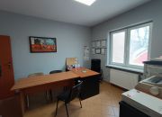 Lokal około 70m2, I piętro, ul. Ściegiennego miniaturka 3