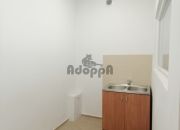 Lokal użytkowy Zawiercie miniaturka 2