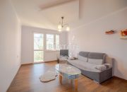 Tarnów, 349 000 zł, 45 m2, z balkonem miniaturka 2