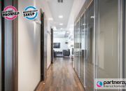 Gdańsk Zaspa, 1 343 000 zł, 83 m2, M3 miniaturka 12
