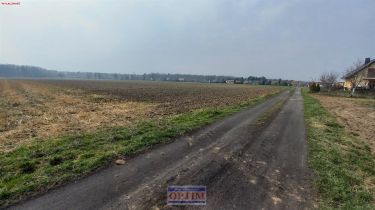 Ochodze 135 000 zł 7.6 ar