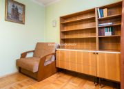 Bronowicka, 3 pokojowe, 44,52m2 miniaturka 20