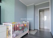 2 pokoje z pięknym widokiem na Kraków miniaturka 3