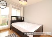 Częstochowa Trzech Wieszczów, 318 000 zł, 48.2 m2, z balkonem miniaturka 7