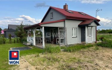 Częstochowa, 239 000 zł, 70 m2, szkieletowy