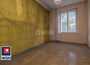 Sosnowiec Śródmieście, 369 000 zł, 67.1 m2, kuchnia z oknem miniaturka 7