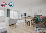 Gdańsk Letnica, 789 000 zł, 47.21 m2, z balkonem miniaturka 6