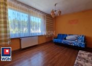 Małomice, 409 000 zł, 95 m2, z pustaka miniaturka 13